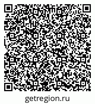 79637280926
