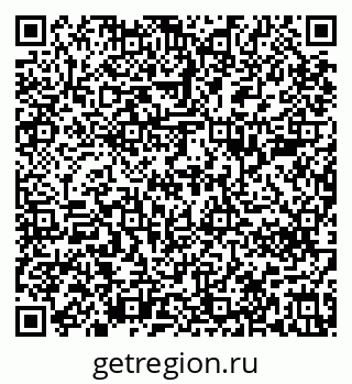 79637280929