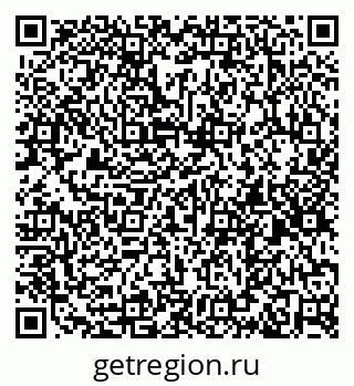 79637280930
