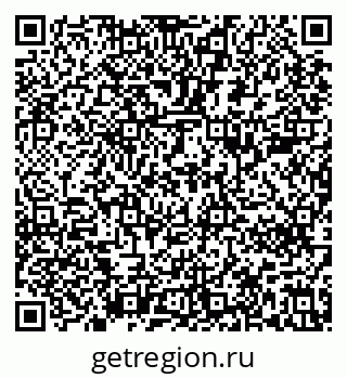 79637280931