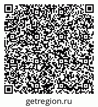 79637280932