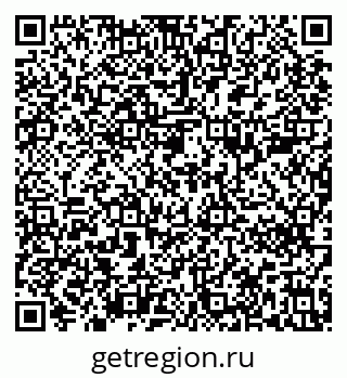 79637280933