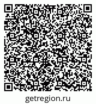 79637280935