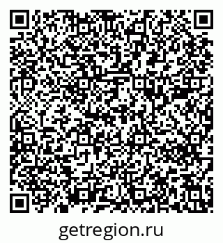 79637280936