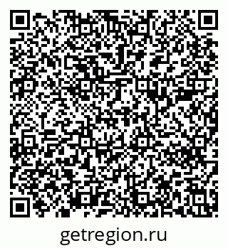 79637280937