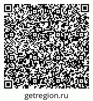 79637280939