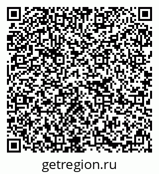 79637280940