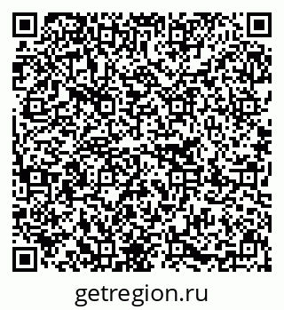 79637280944
