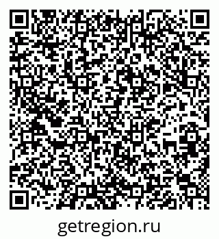79637280945