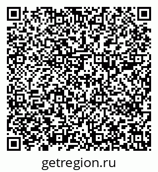 79637280946
