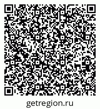 79637280948