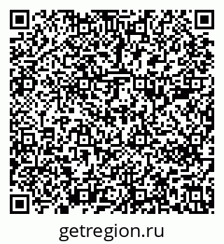 79637280950