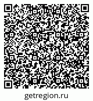 79637280955