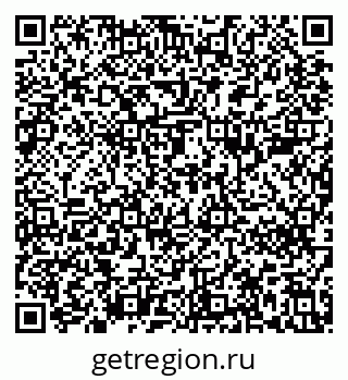 79637280957