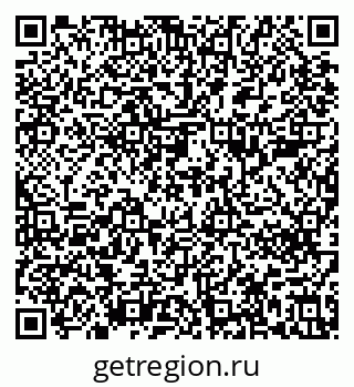 79637280958