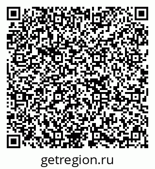 79637280960