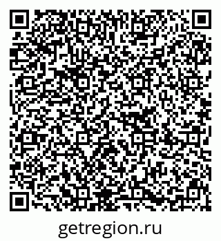 79637280961