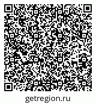 79637280963
