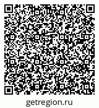 79637280964