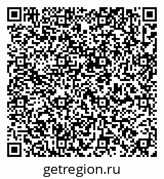 79637280965