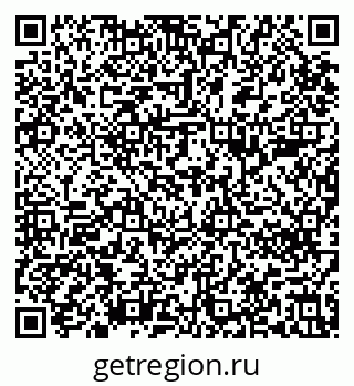 79637280968