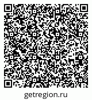 79637280969