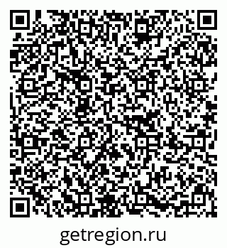 79637280973