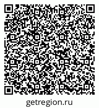 79637280975