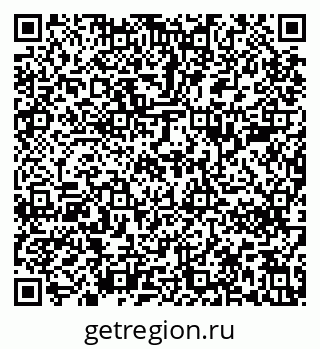 79637280976