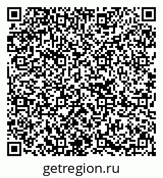 79637280977