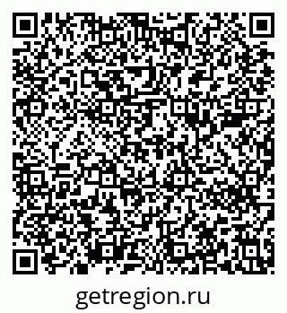 79637280982