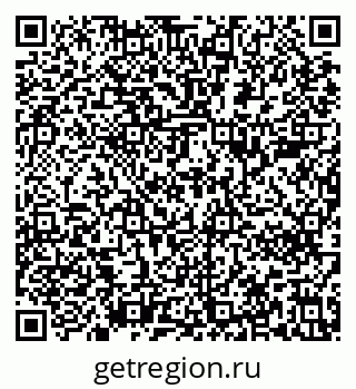 79637280983