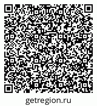 79637280984