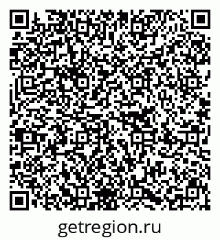 79637280986