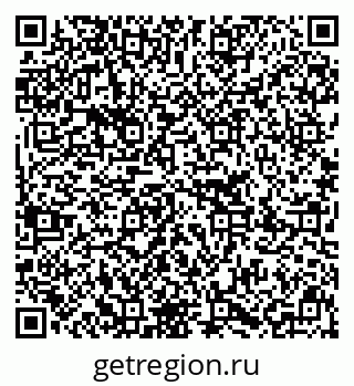 79637280992