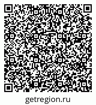 79637280995