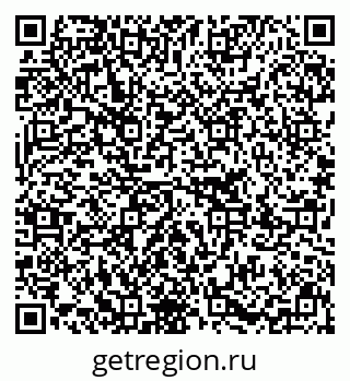 79637281006