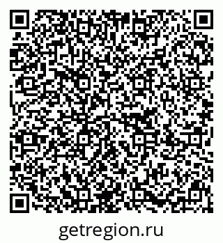 79637281012
