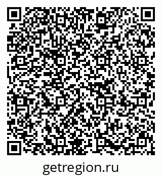 79637281016