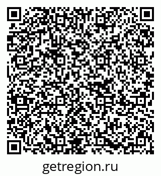 79637281022
