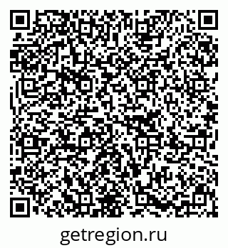 79637281026
