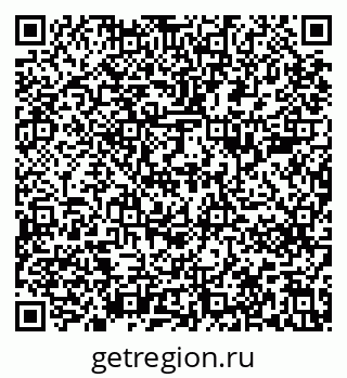 79637281027