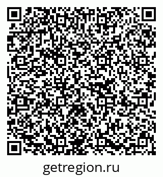79637281028