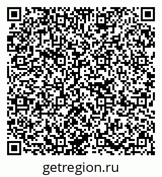 79637281034