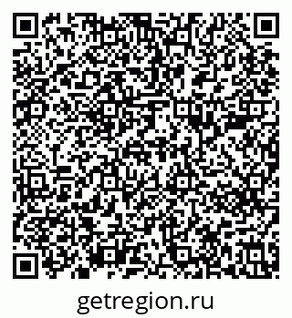79637281039