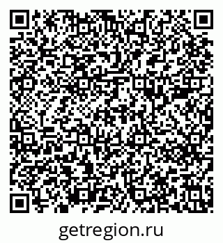79637281042
