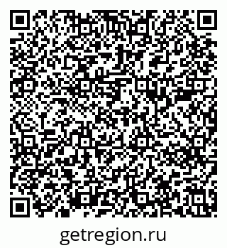 79637281045