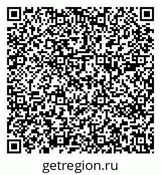 79637281050