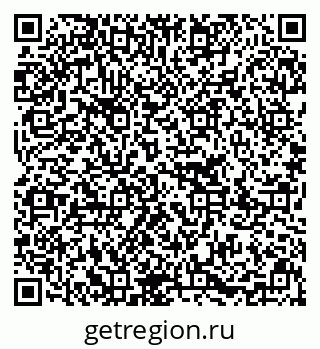 79637281051