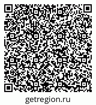 79637281053